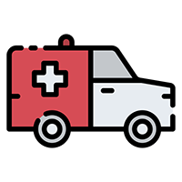 Ambulance Services