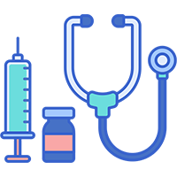 Medical Equipment