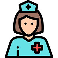 Qualified Nurses