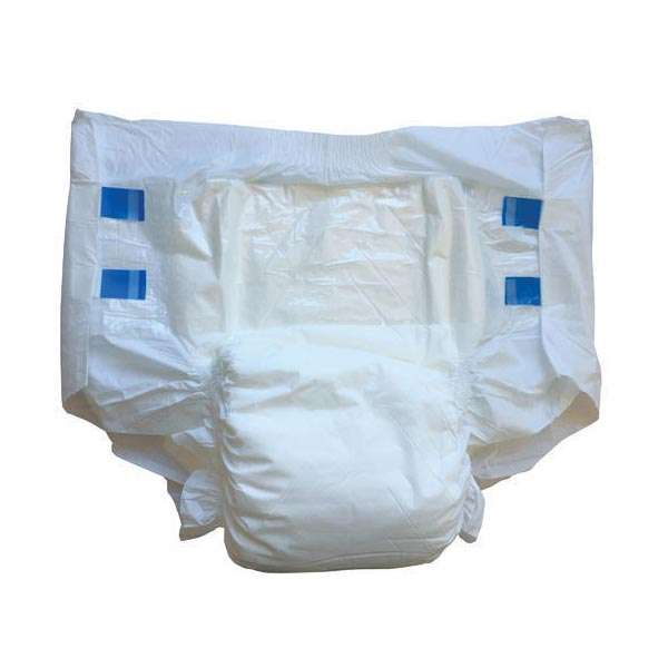 Best Adult Diapers Manufacturers in Ahmedabad