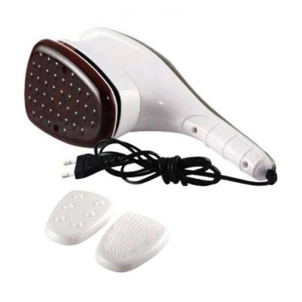 Best Chest Vibrator Manufacturers in Koriya