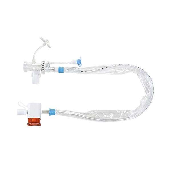 Best Close Suction Tube/System in Kathua