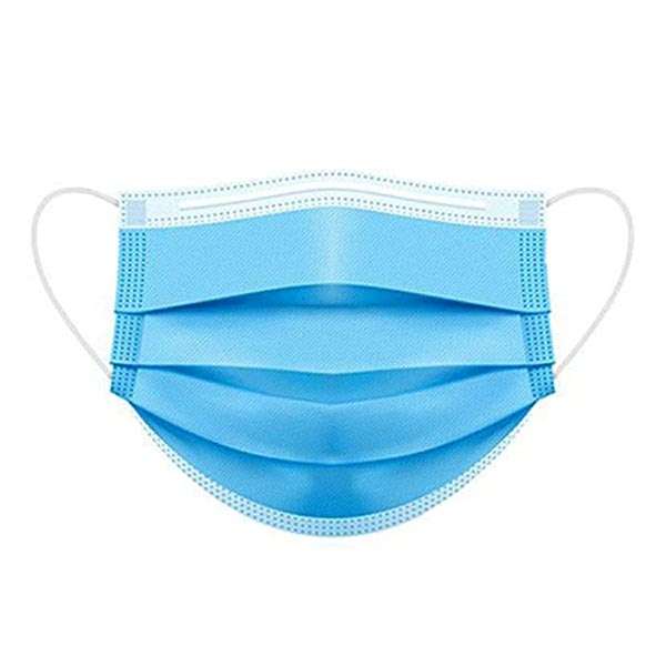 Best Face Mask Manufacturers in Mumbai Suburban