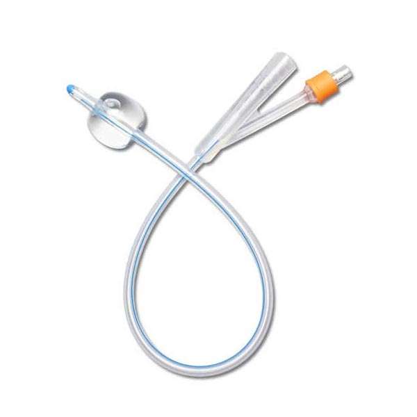 Best Foleys Catheter Manufacturers in Indore