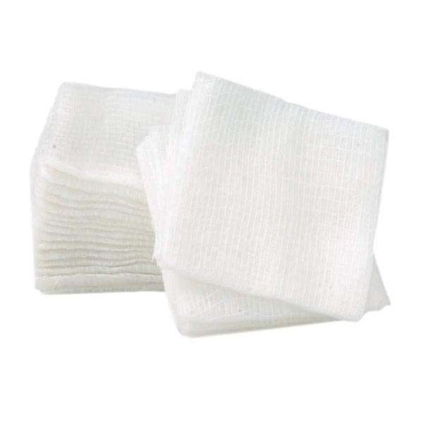 Best Gauze Piece Manufacturers in Cachar