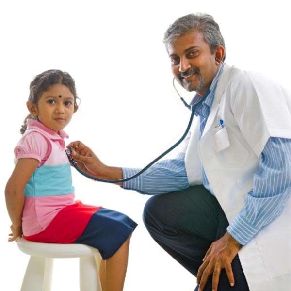 Best Healthcare Attendants at Home in Suryapet