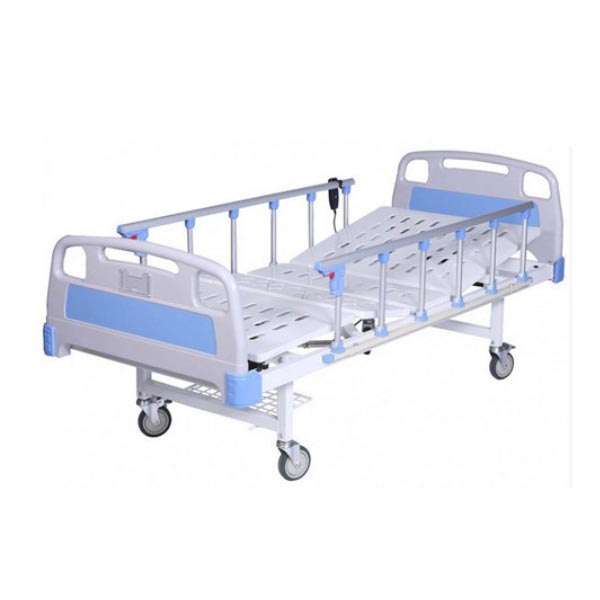 Best Three Function Hospital Bed on Rent in Pakke-Kessang