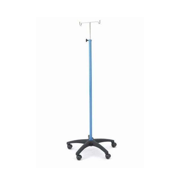 Best IV Stand on rent in Delhi