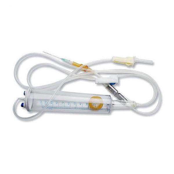 Best Pedia IV Set Manufacturers in Purba Medinipur
