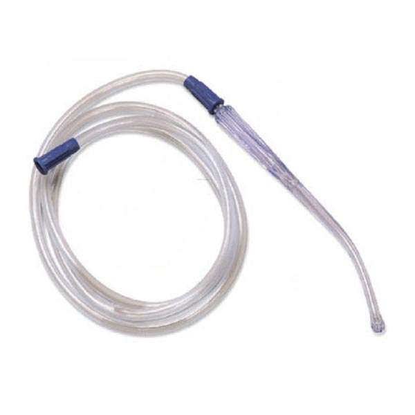 Best Suction Catheter Manufacturers in Tirupattur