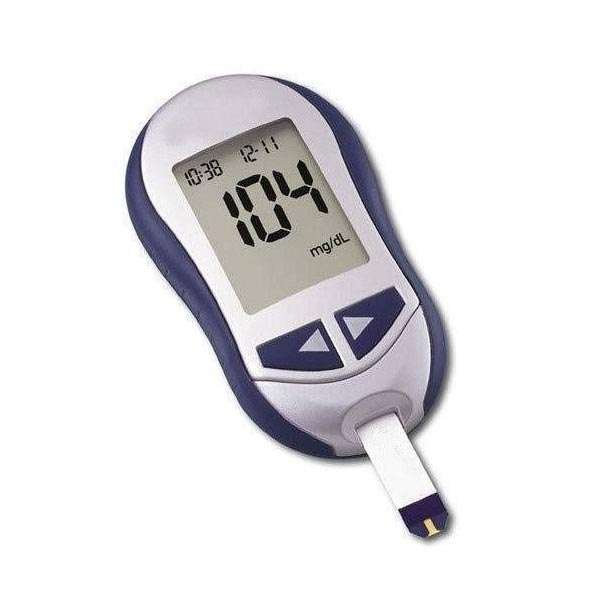 Best Sugar Meter Manufacturers in Ahmedabad