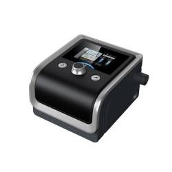 BiPAP Machine on Rent in Krishnagiri, BiPAP Machine Manufacturers and ...