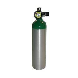 Jumbo O2 Cylinder 50 Liters on Rent in Ernakulam, Jumbo O2 Cylinder 50 ...