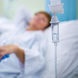 Best Antibiotics Fluids Transfusion At Home in Allahabad