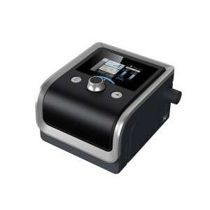 Best BiPAP Machine in Dehradun