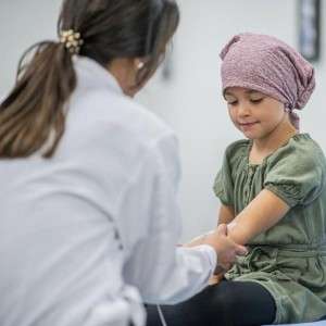 Best Cancer Care At Home in Kandhamal