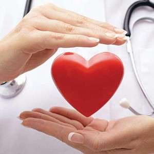 Best Cardiac Patient Care in Patiala
