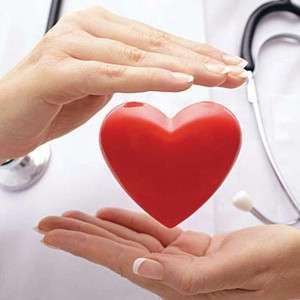 Best Cardiac Patient Care in Kandhamal