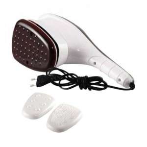 Best Chest Vibrator in Dehradun
