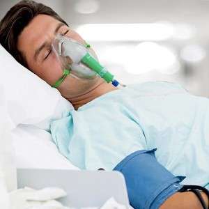 Best Coma Patient Care in Lucknow