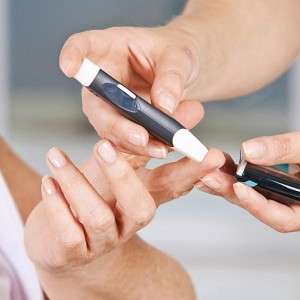 Best Diabetic Care At Home in Patiala