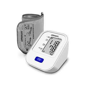 Best Digital BP Monitor/Machine in Dehradun