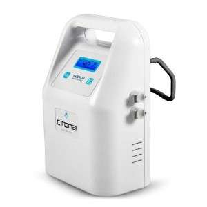 Best DVT Pump in Dehradun