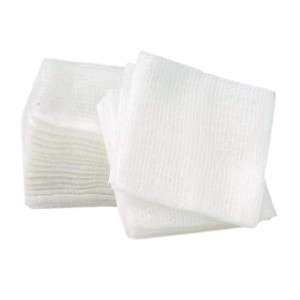 Best Gauze Piece in Dehradun