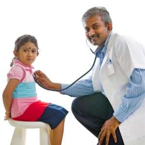 Best Healthcare Attendants at Home in Lucknow