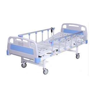 Best Hospital Bed 3 Function in Dehradun