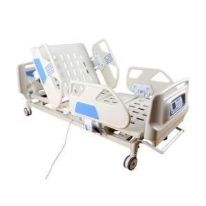 Best ICU Bed Fully Automatic in Dehradun