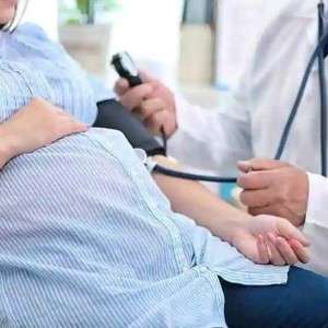 Best Maternity Care at Home in Kandhamal
