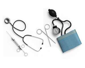 Best Medical Equipments in Purba Medinipur