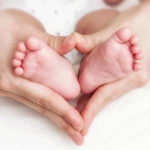 Best Newborn Baby and Mother Care At Home in Lucknow