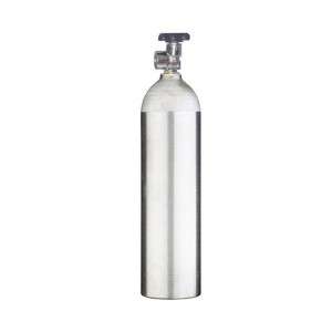 Best Oxygen Cylinder 10 Liters in Dehradun