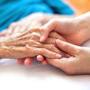 Best Parkinson’s Care At Home in Patiala