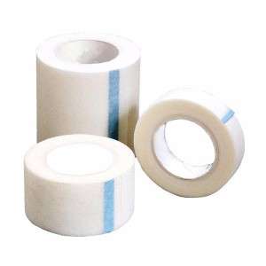 Best Surgical Paper Tapes in Dehradun