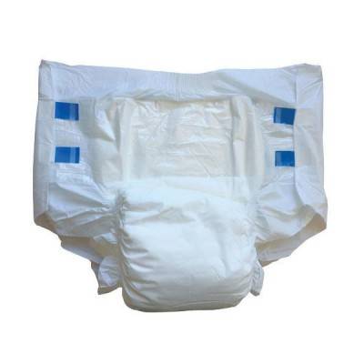 Best Adult Diapers Manufacturers in Chatra