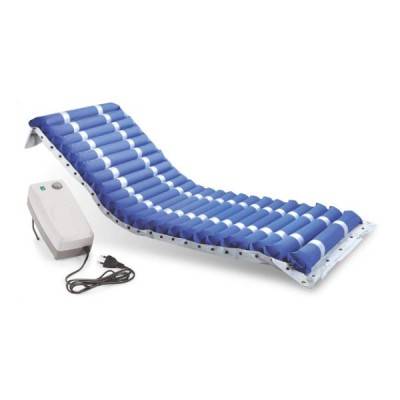 Best Tubular Air Mattress Manufacturers in Latehar