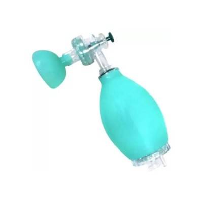 Best Ambu Bag Manufacturers in Latehar