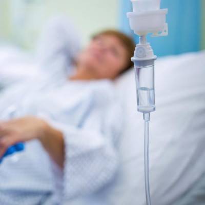 Best Antibiotics Fluids Transfusion At Home in Lohardaga