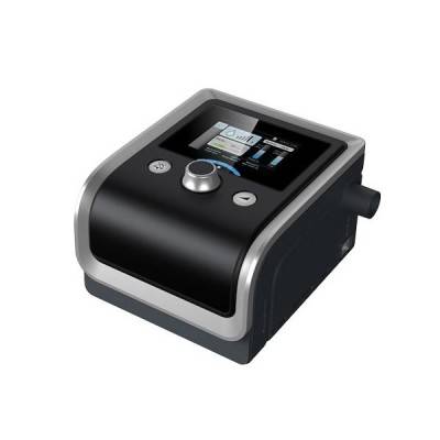 Best BiPAP Machine on Rent in Sheikhpura