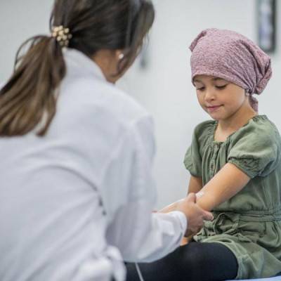 Best Cancer Care At Home in Nawada