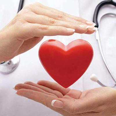 Best Cardiac Patient Care in Gaya