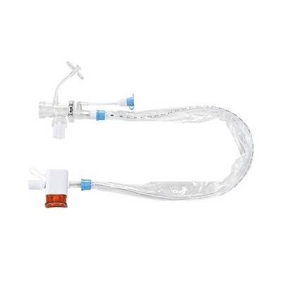 Best Close Suction Tube/System in Begusarai