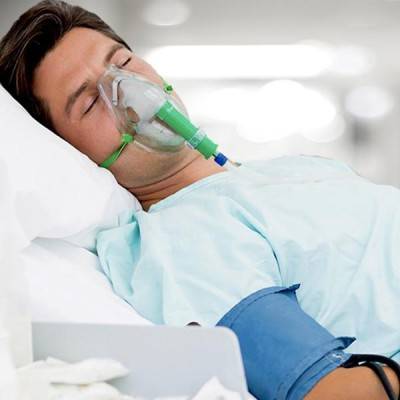 Best Coma Patient Care in Latehar
