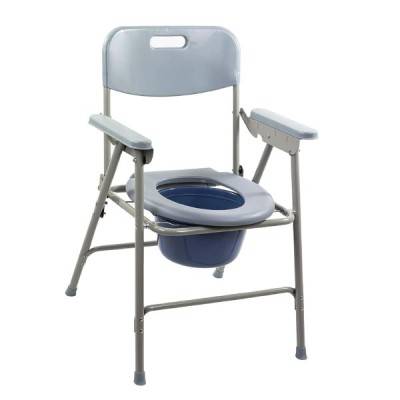 Best Commode Chair Manufacturers in Ratlam