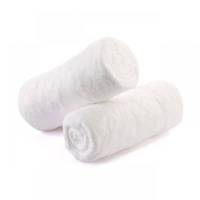 Best Cotton Rolls Manufacturers in Patna