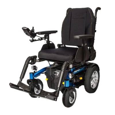 Best Electric Wheelchair on Rent in Begusarai