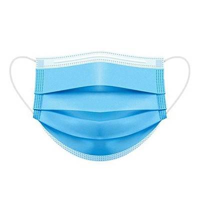 Best Face Mask Manufacturers in Chatra